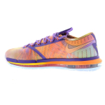 Nike KD 6 ELITE EYBL