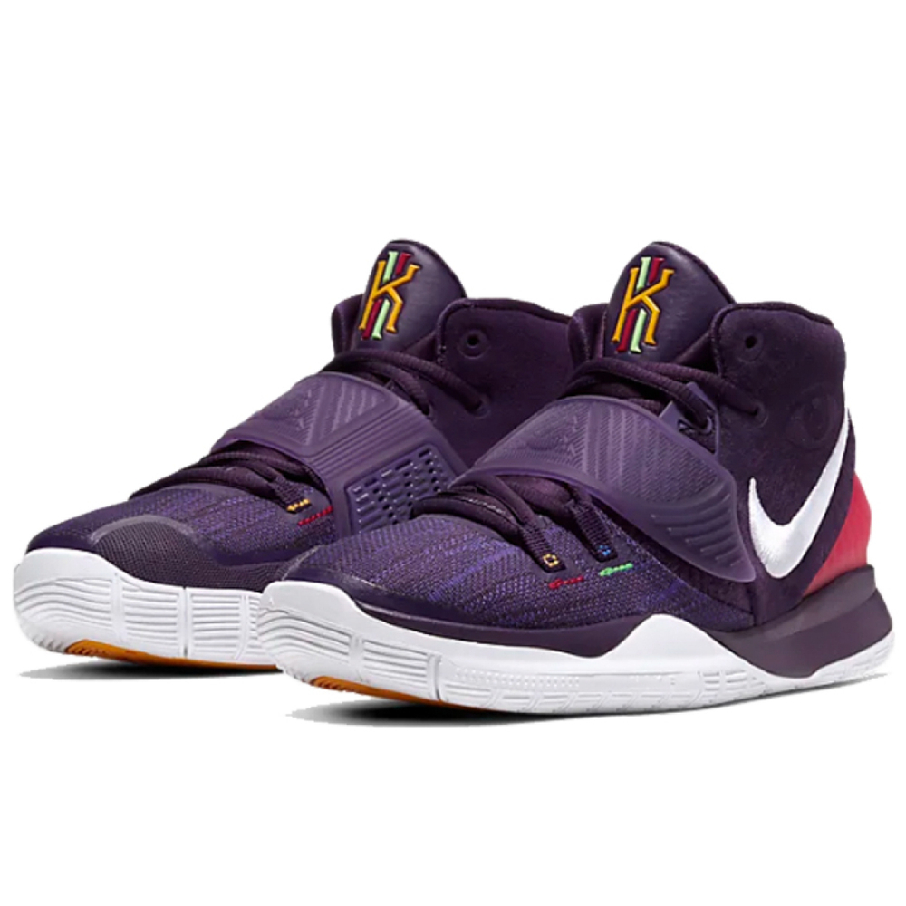 Nike Kyrie 6 Enlightenment