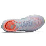 New Balance NB Fresh Foam B