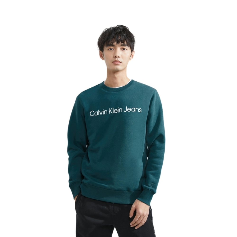 CALVIN KLEIN /CK Logo