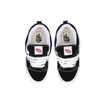 Vans Knu Skool