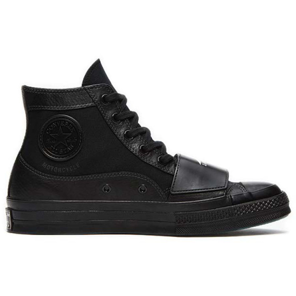 NEIGHBORHOOD x Converse 1970s Chuck Taylor All Star