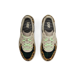 Jouetie x Asics JAPAN S PF