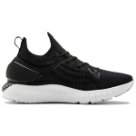 Under Armour HOVR Phantom RN