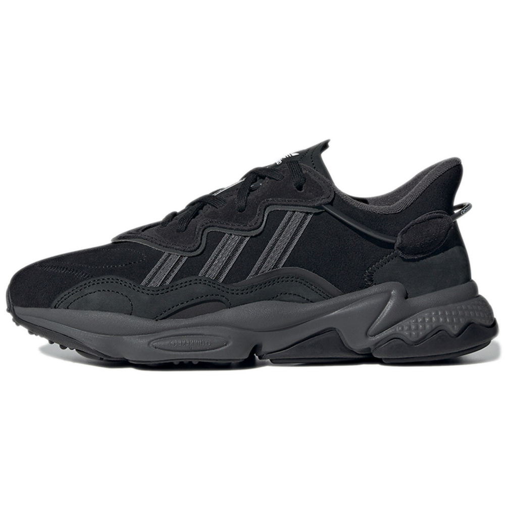Adidas originals Ozweego