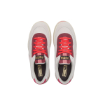 PUMA DEVA Vd