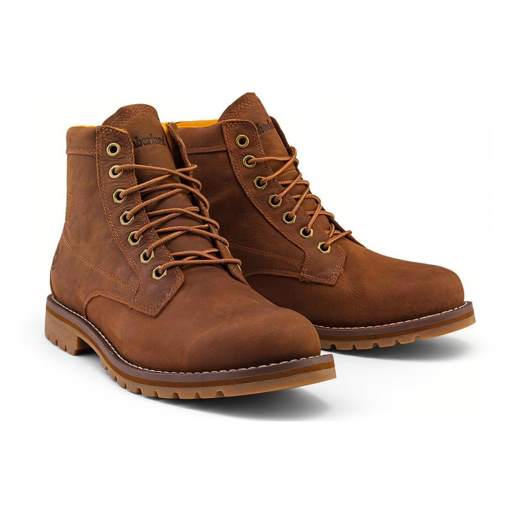 Timberland 6 Inch