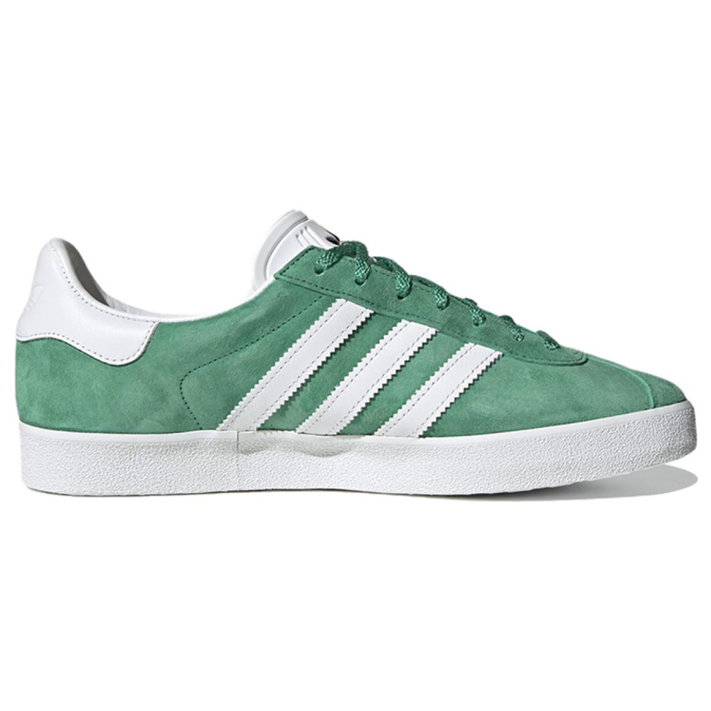 Adidas originals