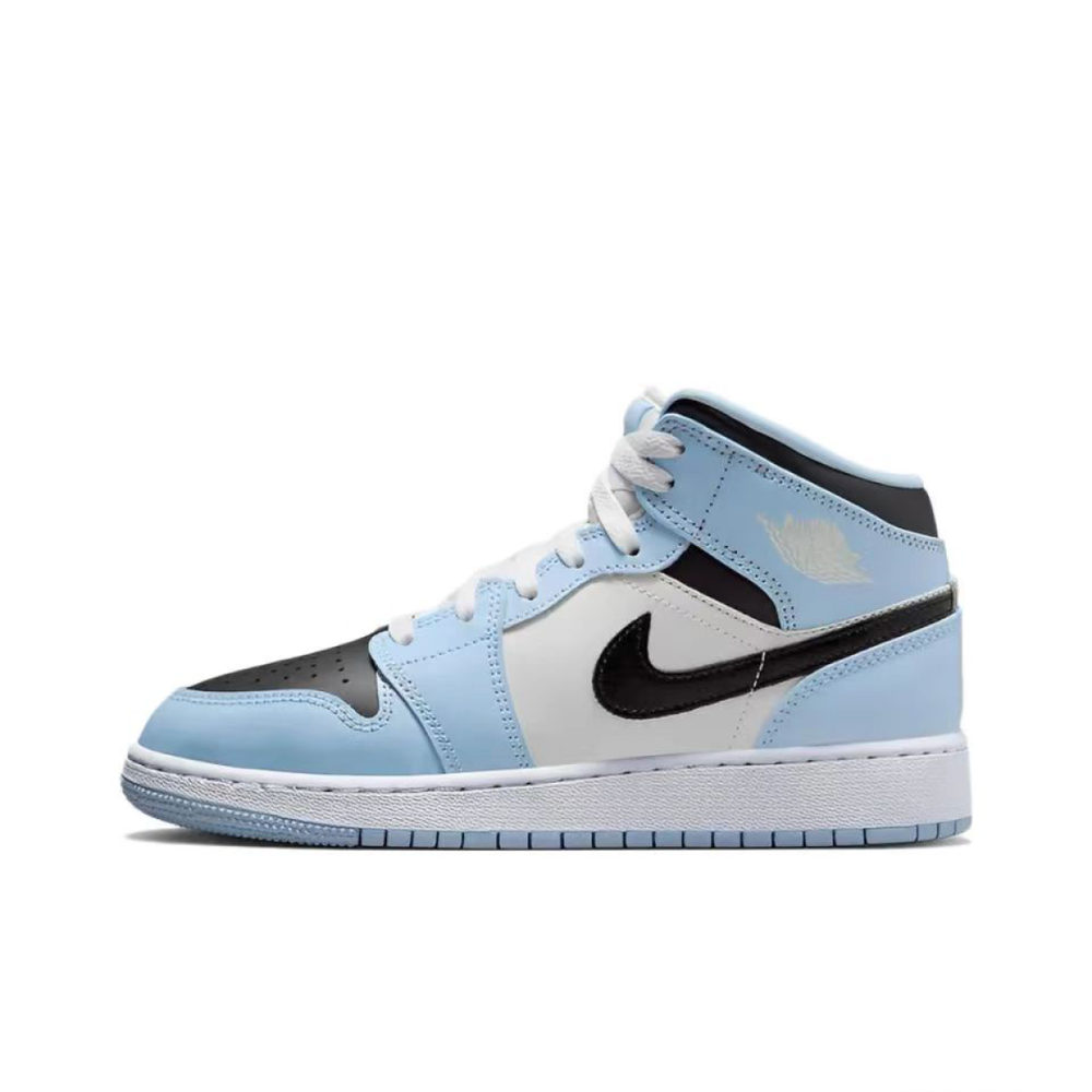 【 】 Jordan Air Jordan 1 Mid GS