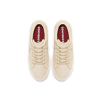 Converse One Star Chuck Taylor OX