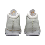 Jordan Air Jordan 23 "Year of the Rabbit"