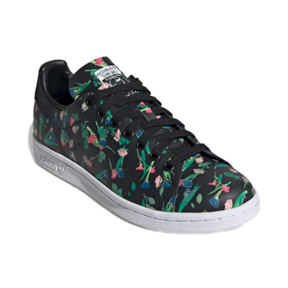 Adidas originals STAN SMITH