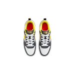 Nike Court Borough Low 2 SE