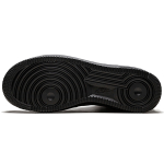 Nike Air Force 1 Foamposite Cupsole