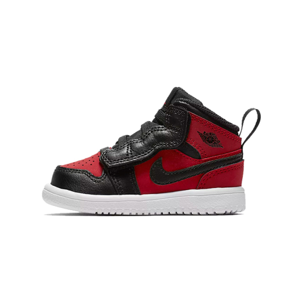 Jordan Air Jordan 1 Mid Alt