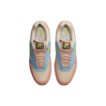 Nike Air Max 1 "Light Madder Root"