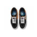 ONE PIECE x Vans SK8