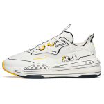 X Anta C37