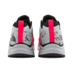 THE NORTH FACE Vectiv