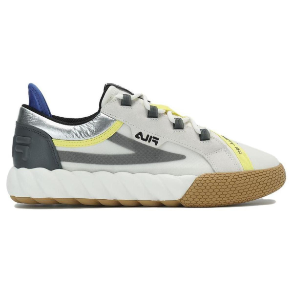 FILA Campos