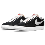 Nike Blazer 77