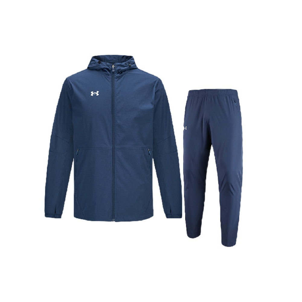 Under Armour Logo