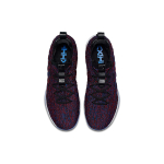 Nike Lebron 15 Low Pre Heat Supernova QS 15