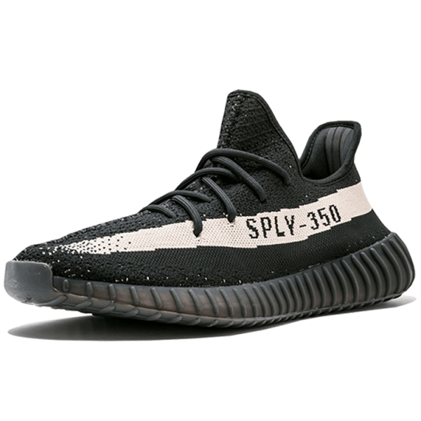 Adidas originals Yeezy Boost 350 V2 "Oreo" 2016