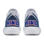 Nike Kyrie 5 "Have A Nike Day" 5