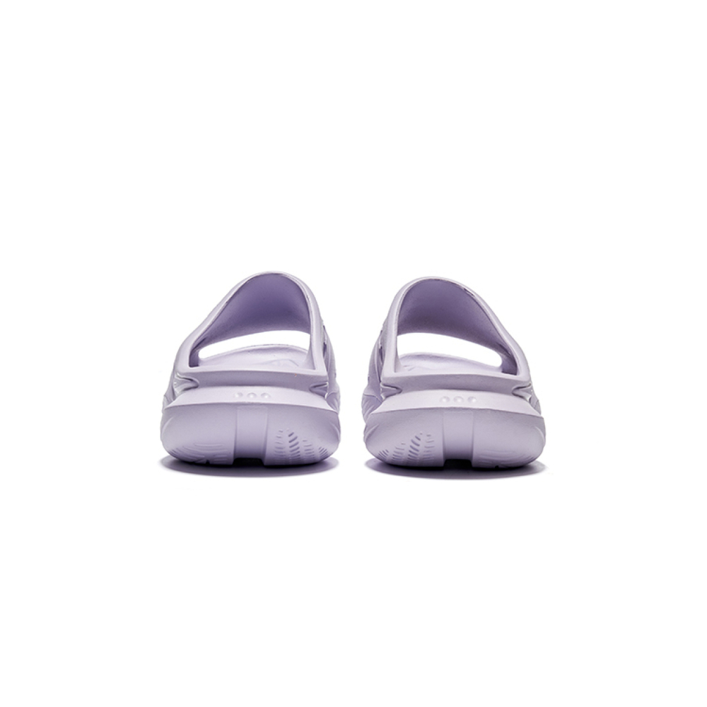 Saucony Cradle