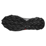 SALOMON Supercross 4 GTX