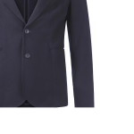 EMPORIO ARMANI FW22