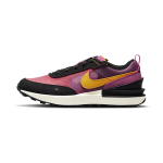 Nike Waffle One "Active Fuchsia"