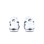 【 】 Nike Air Force 1 Low vibe