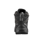 SALOMON X Ward