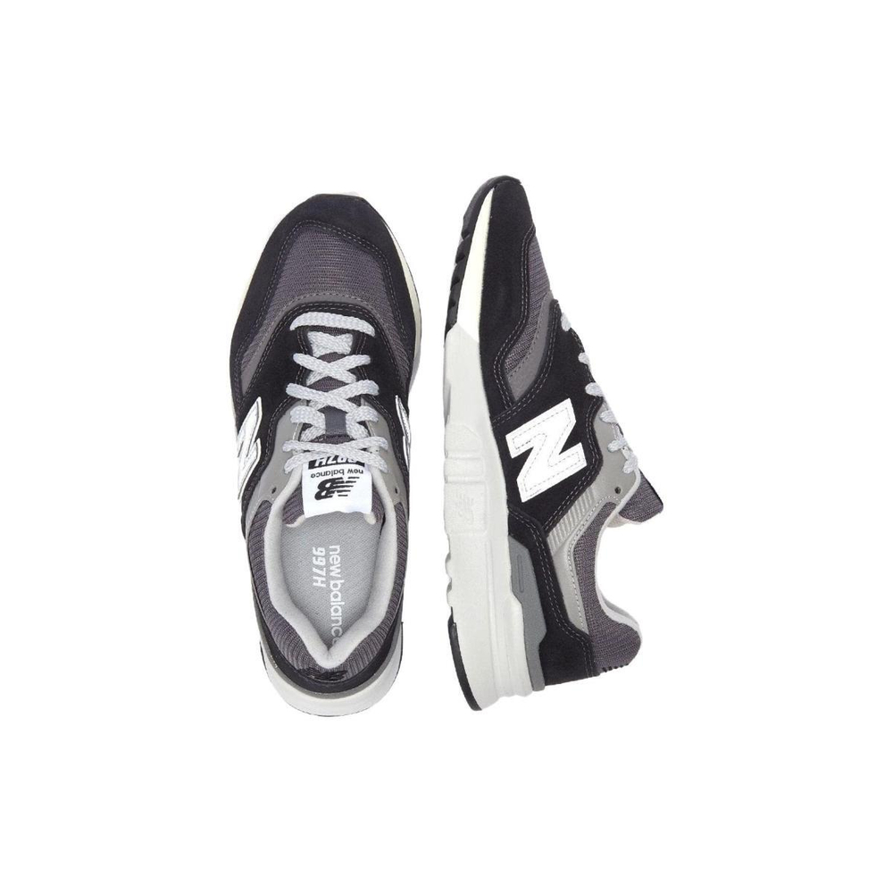 New Balance NB 997H D