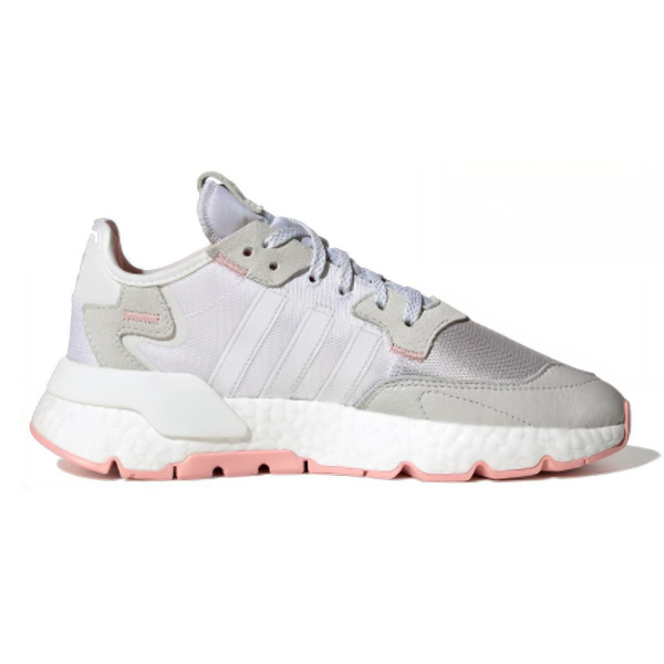 Adidas originals Nite Jogger