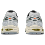 Asics GT-2160