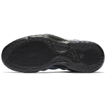Nike Foamposite One abalone