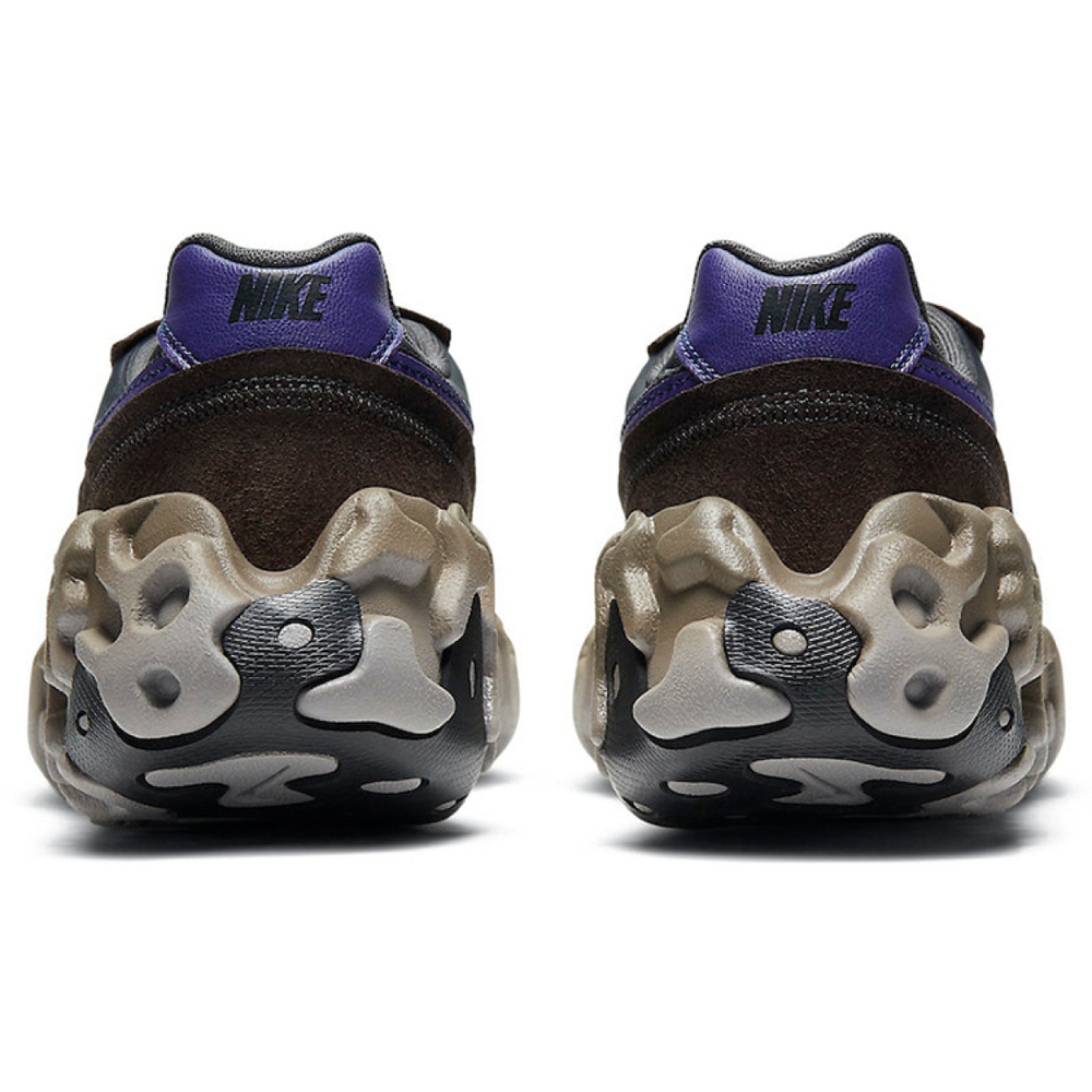 Nike OverBreak SP