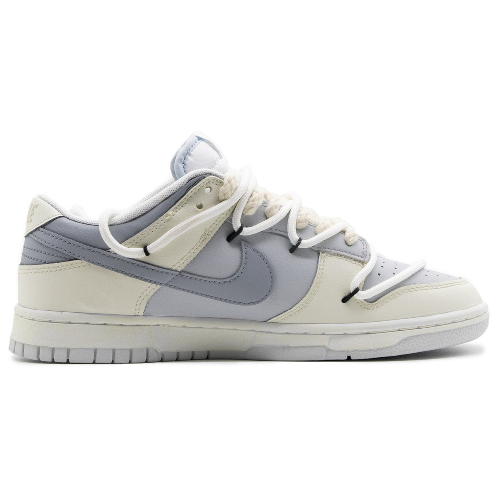【 】 Nike Dunk Low