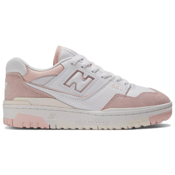 New Balance NB 550