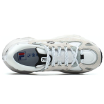 FILA FUSION