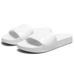PUMA Leadcat Patent EVA