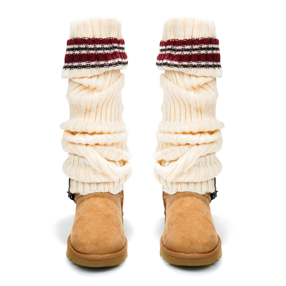 【 】 UGG CLASSIC MINI