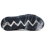 Nike Kyrie 4 N7 4