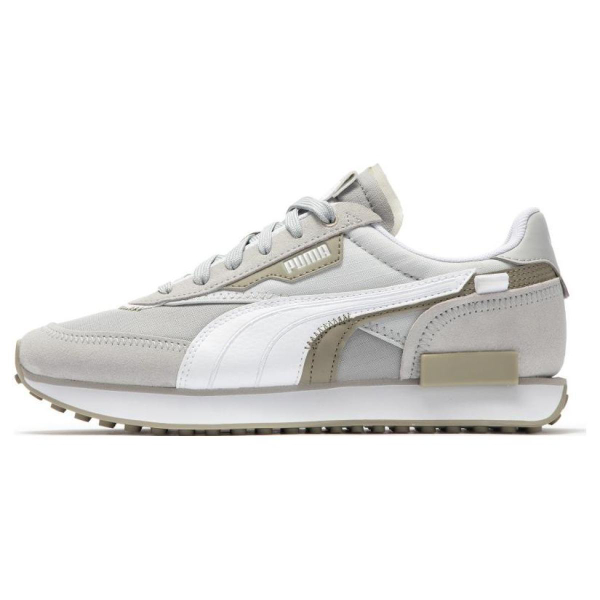 PUMA Future Rider Displaced