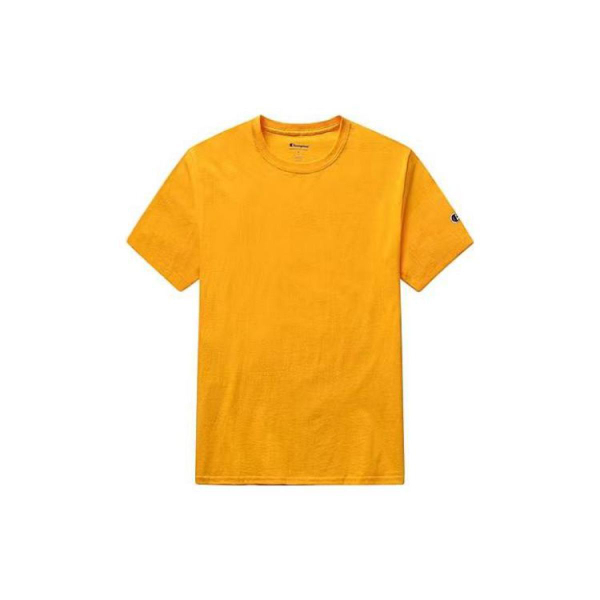 Champion T