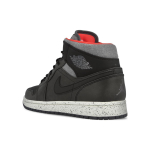 Jordan Air Jordan 1 Mid Holiday