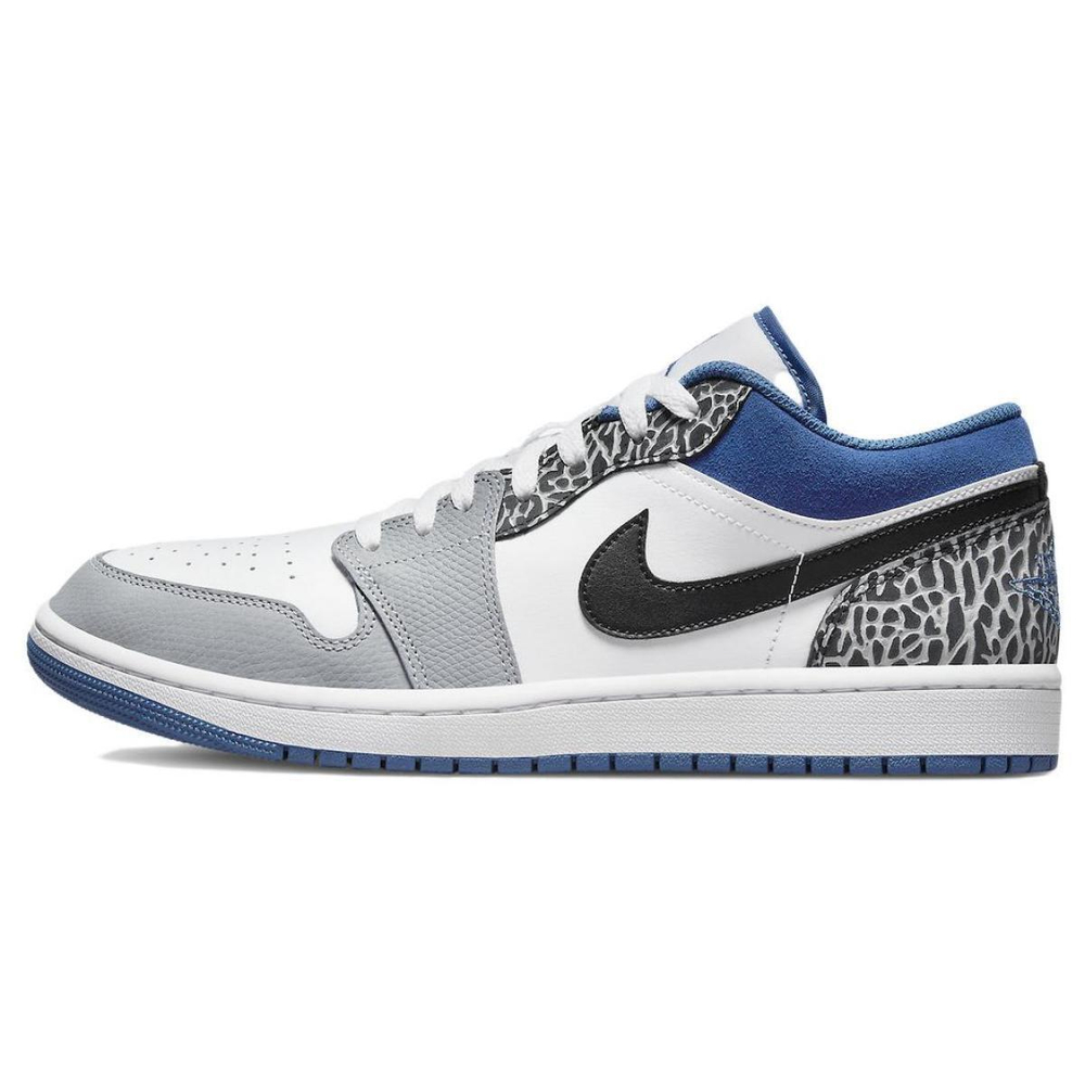 【 】 Jordan Air Jordan 1 Low SE